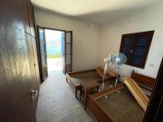 Mochlos Kreta, Mochlos: Haus mit Meerblick in unmittelbarer Meeresnähe zu verkaufen Haus kaufen